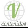 vcontenidos