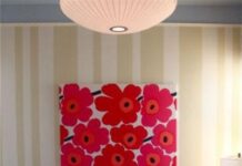 Trucos a la hora de decorar una vivienda