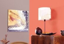 10 reglas para DECORARAR UN SALÓN perfeco