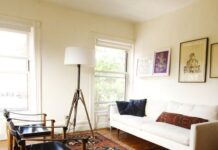 Alfombras, existen muchos tipos