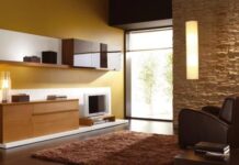 Claves de decoración