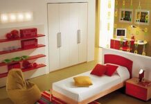 Cuidado en la Decoración – 3 Errores que no debes cometer