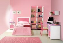 Que no hacer en la decoración