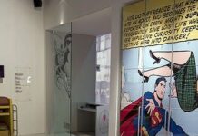 Decoración para dormitorios infantiles decoración_infantil_temática