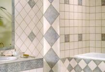 Decoración de baños modernos decoracion de baños modernos