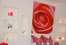 Decorar dormitorios para adolescentes dormitorios de adolescentes