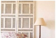 Decorar la Casa con Biombos