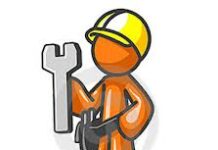 Tuberías Atascadas, ¿qué hacer?