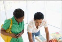 Curso: ¿Cómo ser un decorador de interiores?