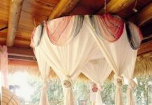 🌿 Decoración Bohemia: Consejos para un Estilo Libre y Creativo ✨