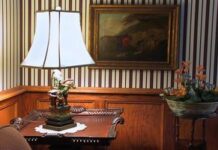 Decora tu casa con estos tips