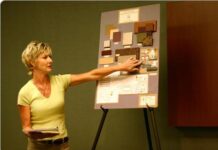 Lección 1: Breve historia del diseño