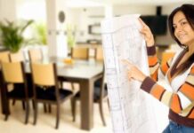 Lección 2: ¿Qué son el diseño y la decoración?