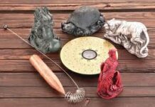 Curso Online de Feng Shui 2: Cuál es la Mejor Forma de Utilizar el Feng Shui