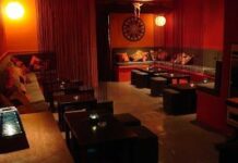 Lección 4: La decoración como instrumento estratégico. Locales comerciales, viviendas