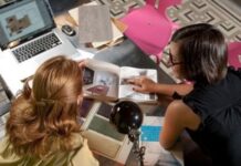 Lección 9: Decoraciones prácticas