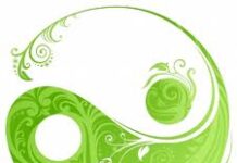 Lección 10: Diseño de interiores según el Feng Shui Diseño de interiores según el Feng Shui