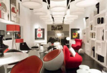 Lección 6: Estilos decorativos