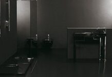 Curso online de feng shui 3: Los colores dentro del feng shui parte 3