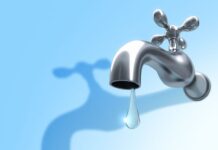 Cómo Ahorrar Agua en Casa