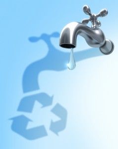 consejos-para-ahorrar-agua