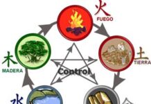 Curso Online de Feng Shui: Qué es el Feng Shui
