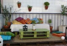 Lección 12: Creatividad hoy Lección 12: Creatividad hoy