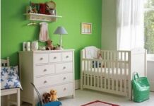 Curso Online de Feng Shui 3: Los Colores dentro del Feng Shui