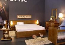 Curso online de Feng Shui 4: Los dormitorios, ¿dónde colocar la cama?