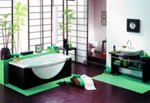 Curso Online de Feng Shui 4: Feng Shui en el Baño