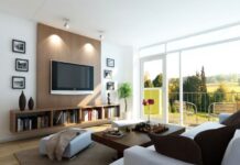 ✨ Cómo Decorar tu Sala para Hacerla Más Acogedora: ¡Crea el Espacio Perfecto! 🛋️