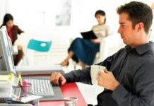 Curso Online de Feng Shui 5:El Feng Shui y el Trabajo