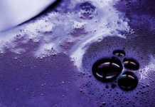 Cómo Fabricar Jabón Casero