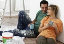 Consejos Básicos para Decorar el Hogar