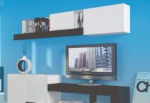 Muebles baratos ¿Una buena idea? muebles baratos