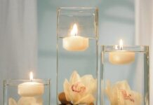 Curso de feng shui 9: Cómo lograr properidad