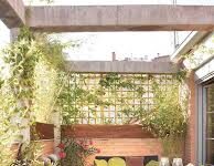 Decora tu terraza de Cara al Final del Verano