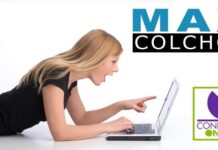 Al Comprar un Colchón pienso en Calidad, no en Decoración comprar colchon