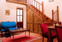 Consejos para Reformar el Piso Reformar Piso