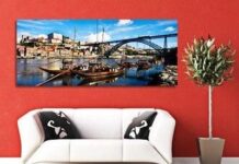 Personaliza la Decoración de TU Casa a TU Gusto decoracion personalizada de tu casa