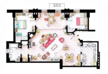 Redecorando la Casa sobre Plano decorar plano casa