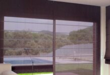 Estores para Optimizar el Gasto en Electricidad estores