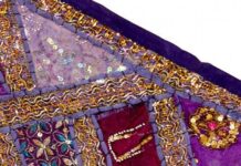 Elegir Tapices – Cómo Hacerlo decoración tapices