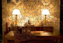 Curso de feng shui 17: La iluminación