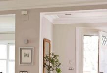 Curso online de feng shui 16: la entrada