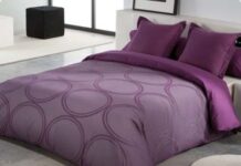 Fundas nórdicas para vestir la cama fundas nordicas