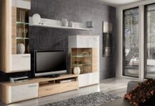 Tiendas de Muebles Online, la alternativa barata comprar muebles online