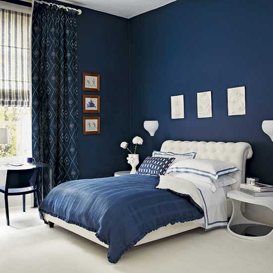 dormitorios-azules-blue-bedrooms