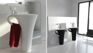 casa-banho-moderna-lavatorio-cup