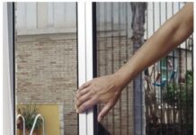Las mosquiteras, un artículo a la vanguardia para decorar tu casa mosquiteras para decorar